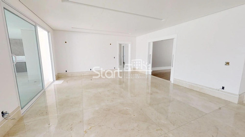 Imagem 9 de 30 de Casa À Venda Em Loteamento Alphaville Campinas - Ca089024