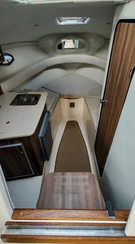 Crucero Canestrari 275 Sport Cruiser