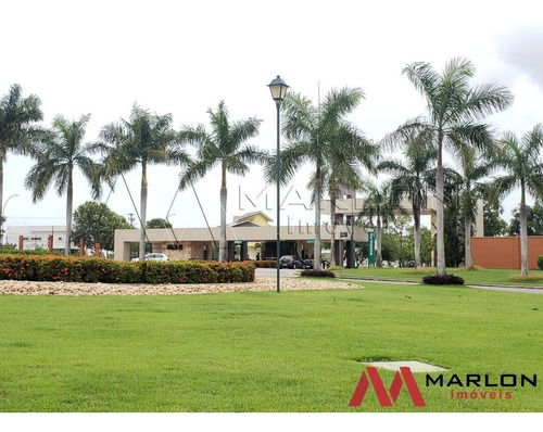 Imagem 2 de 14 de Vtp01102 Terreno Condominio Aphaville Pium,460m²