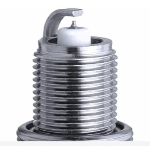 Bujia Platino Gp Ngk Mini Cooper S 1.6 01-04 1pza