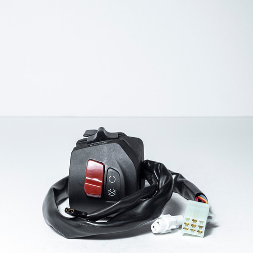 Mando Derecho - Pulsar180 - Ns125 - Pulsar135