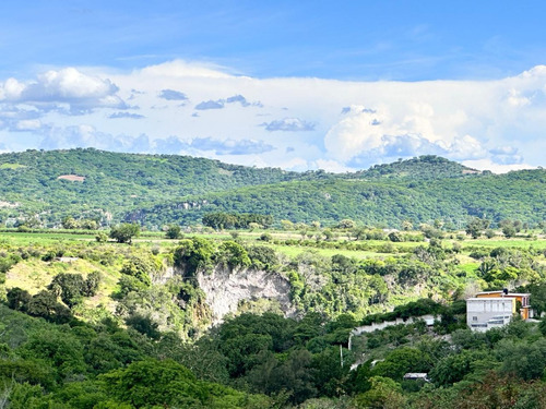 Fraccionamiento Privado Monasterio