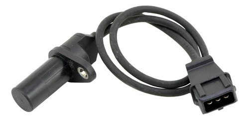 Sensor De Cigueñal Rpm Rotacion Citroen Jumper 2.8 Hdi