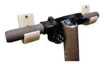 Comprar Ninebot Soporte Monopatin Es1 Es2 Es4 Scotter Eléctrico