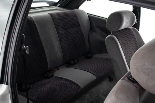 Imagem 8 de 15 de 1989 Ford Escort Xr3