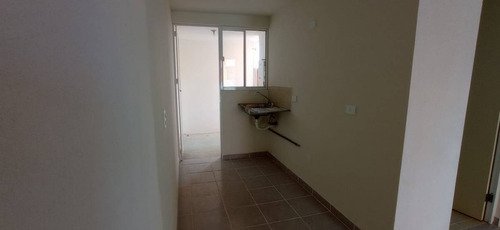 Imagen 9 de 10 de Estrena Departamento En Renta, Tequisquiapan