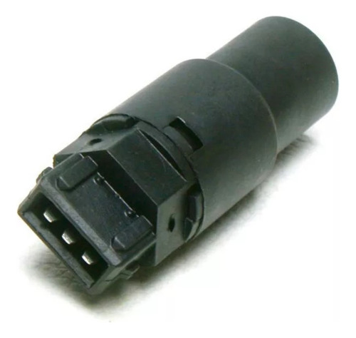 Sensor Velocidad Volkswagen Pointer 1998 - 2010 1.6 1.8 2.0