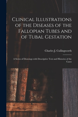 Libro Clinical Illustrations Of The Diseases Of The Fallo...