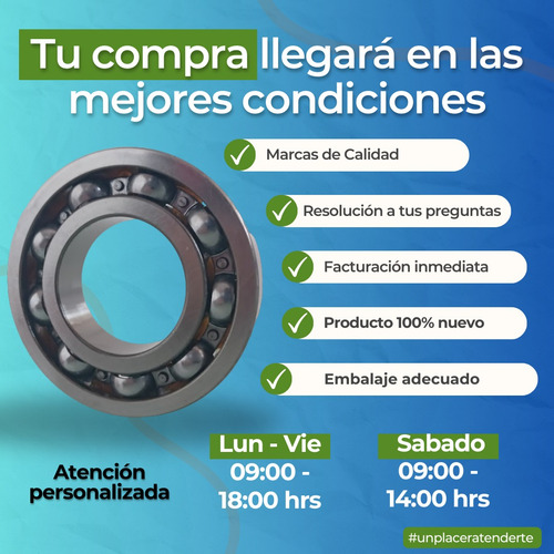 Maza Rt Para Nissan Sentra B15 01-06 Renault Scala 10-13