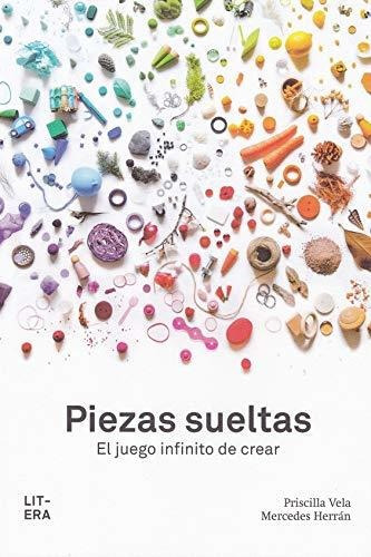 Las Piezas Sueltas 