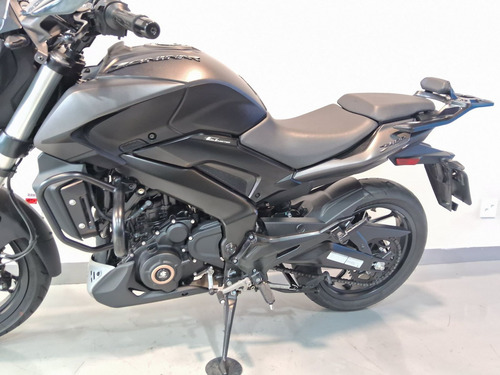 Bajaj Dominar 400 400 2023/2023