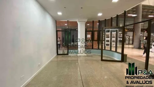 Local En Arriendo En Medellín - Guayabal