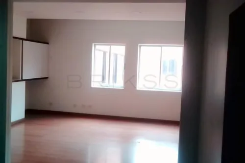 Bodega En Venta En Club De Los Lagartos. Cod V3400