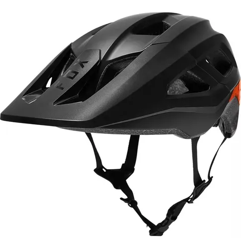 CASCOS MOTO PARA HOMBRE – Fox Racing México