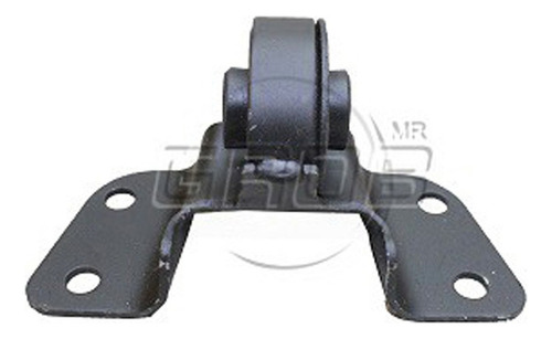 Soporte Barra Front Avalanche 2500 2006 2007 2008 2009
