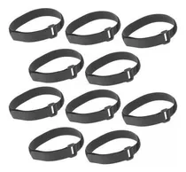 Comprar Soporte For Portabicicletas Durable Cinch Correa, 2 X 10 Un