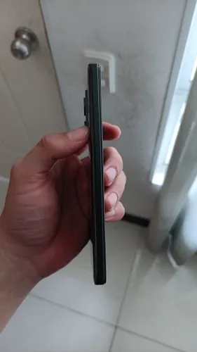 Xiaomi Redmi Note 12 Pro+ 5g Dual Sim 256 Gb (Usado)