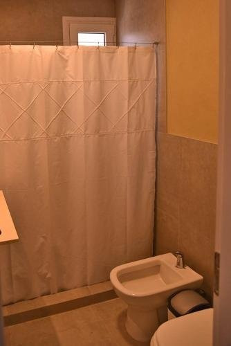 Imagen 7 de 17 de Valeria Del Mar Venta De Departamento Con Cochera A Mts Del Centro