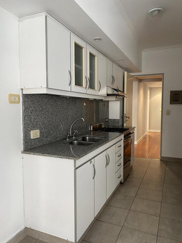 Imagen 20 de 30 de Oportunidad Venta Departamento Puerto Madero 3 Ambientes