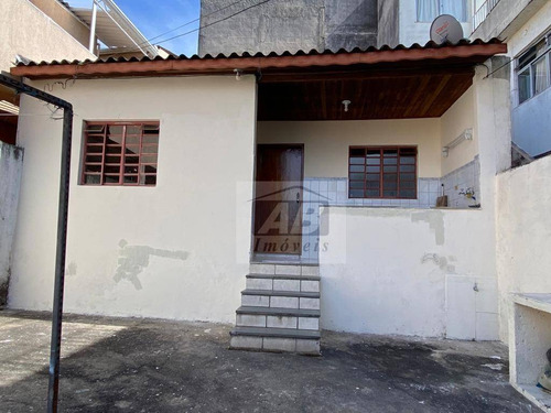Imagem 16 de 16 de Sobrado Cursino - So0309