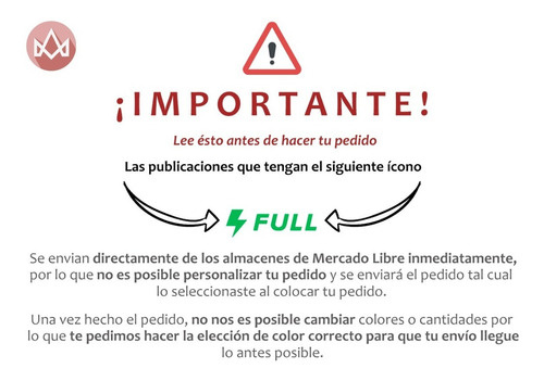 Correa Cordon Lentes Sujetador De Gafas Ajustable Resistente