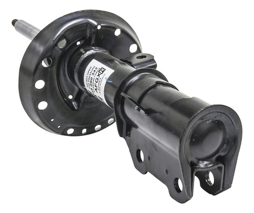 Amortiguador Delantero Der Oem: 39090342