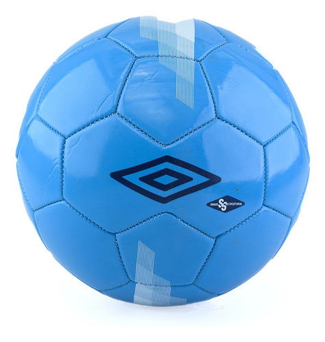 Pelota Formation Nº5 Umbro