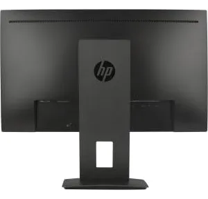 Hp M2j79a4 Aba Z Display Z23n 23 1080p Full Hd Led Lcd Lcd M