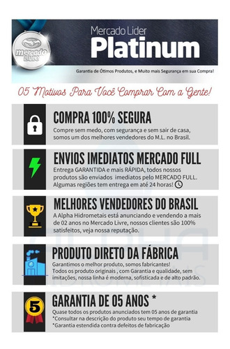 Tampa Ralo Grelha Quadrado 10x10cm Inox Função Abre/ Fecha
