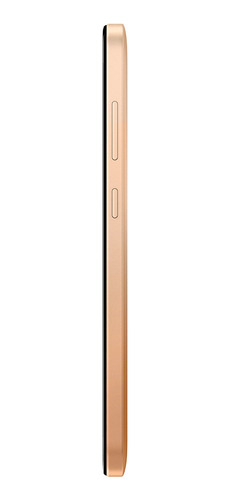 Celular Nokia 2.3 32gb Câmera Dupla Traseira + Selfie Nk004
