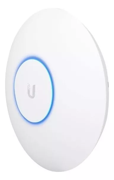 Terceira imagem para pesquisa de ubiquiti