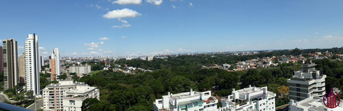 Imagem 11 de 30 de Apartamento - Ref: Ap084