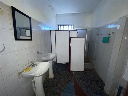 Imagen 7 de 14 de Casa En Arriendo Para Uso Comercial, San Felipe