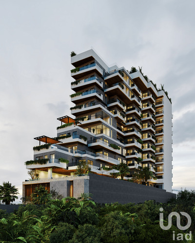 Venta Departamento 1 Ambiente Punta Sam