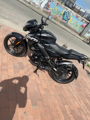 Ns 200 Fi Abs