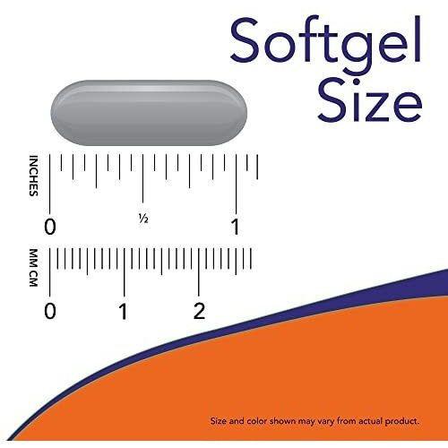 Suplementos Prostata Now Supplements Pygeum Saw B0013osq3a