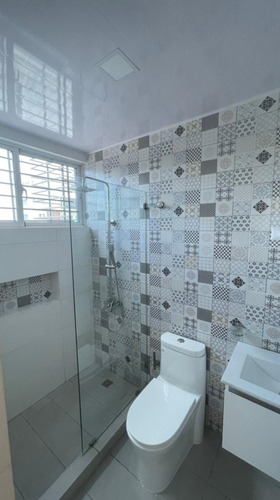 Imagen 20 de 20 de Se Renta Apartamento (se Alquila)