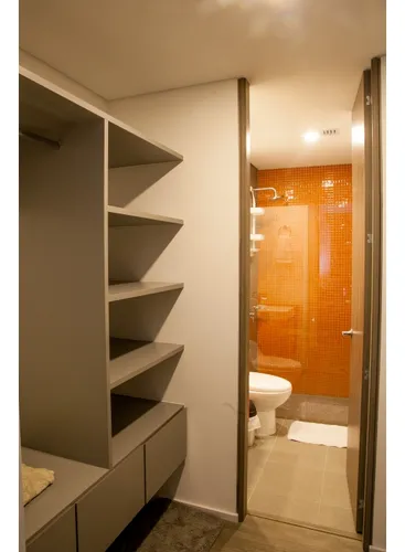 Vendo Apartaestudio En Centro Internacional