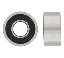 Comprar Tensor Correa Distribucion P\u002F Fiat Duna Uno Motor Tipo Todos