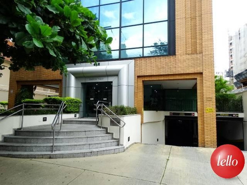 Imagem 18 de 22 de Comercial/industrial - Ref: 150378