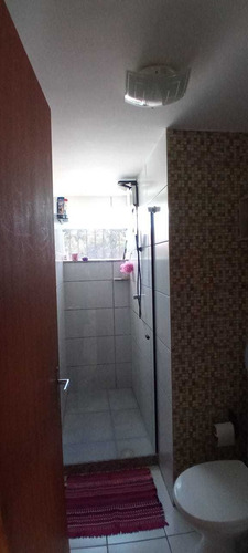Imagem 8 de 14 de Excelente Oportunidade Em Itaipuaçú !!! Aproveite !!!