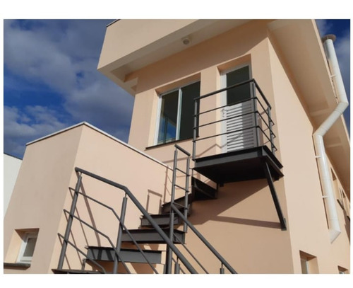 Imagem 7 de 16 de Casa - Ca00165 - 69338811