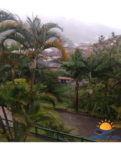 Imagem 8 de 8 de Ampla Casa Duplex À Venda Em Domingos Martins - Es - Ca00065 - 67752096