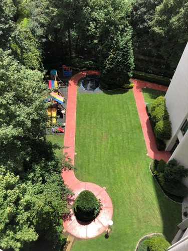 Imagen 14 de 15 de Venta Excelente Departamento En Paseo De Laureles Bosques De