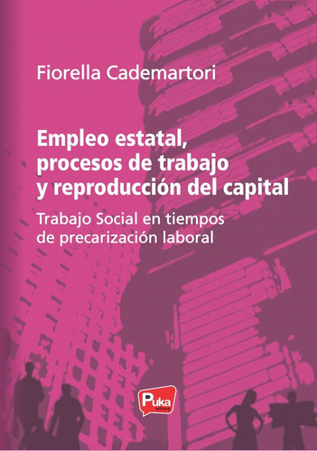 Imagen 3 de 8 de 3 Libros De Puka Con Envío Gratis A Todo El País! Cod.267