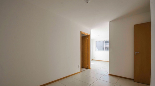 Imagem 9 de 26 de Apartamento 4 Quartos E Varanda Gourmet, Próximo Ao Ceub