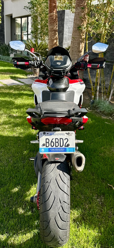 Súper Veloz, Motor En Perfectas Condiciones P/conocedores