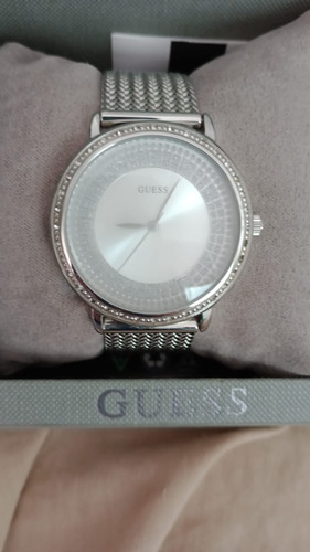 Reloj Mujer Guess