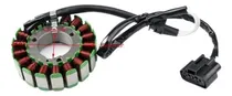 Comprar Estator Para Benelli Bj600gs-a Bn 600 Tnt 600 Bj 600
