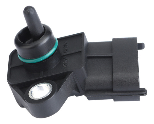 W Sensor De Presión Map Para Hyundai Kia 39300-2b000